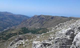 cche del Crasto-04-07-2016 19-26-22